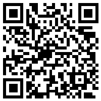 QR Code for bitcoin:bitcoin:dash:XjoRGyZC8FeYLvJT18Un8UMp8vZNXfYN4T
