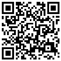 QR Code for bitcoin:bitcoin:dash:XjoRNXE4NmrDAMxTbU6o3RWWf9K64yoCff