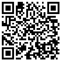 QR Code for bitcoin:bitcoin:dash:XjoRW2za5GHYMELrwW2Ly9iJ9ftKoTPXxK