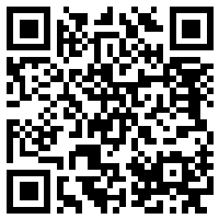 QR Code for bitcoin:bitcoin:dash:XjoRnEmMgJyFuR5Afga2AxSMiKUtQMrpQ8