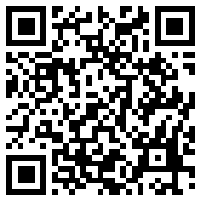 QR Code for bitcoin:bitcoin:dash:XjoSEr8Yd4WcEdw12f6oKPfpENTBaSV1eH