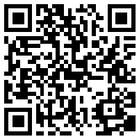 QR Code for bitcoin:bitcoin:dash:XjoTNH5Kg6DPcRd1eJEBnPEeWXswCS59xP