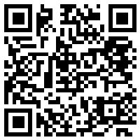 QR Code for bitcoin:bitcoin:dash:XjoTzda1Q6dRUxvFNowTkYFYCSnNJ56Xmr