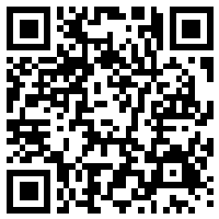 QR Code for bitcoin:bitcoin:dash:XjoUSaHMUnvc1tDUmyaPJ2iCGvFoxbXLA4