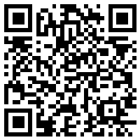 QR Code for bitcoin:bitcoin:dash:XjoWsW8QWp5Rn2G4c1LBGnMiFWZLEArZFc