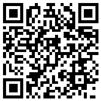 QR Code for bitcoin:bitcoin:dash:XjoWxEVYFPC2THXT4bRWFAVTik47ebQVoa