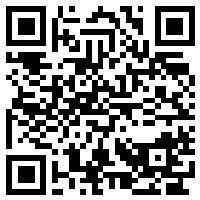 QR Code for bitcoin:bitcoin:dash:XjoXWSiyiZ3iBptZpGFGmDyqipeejGPBAV