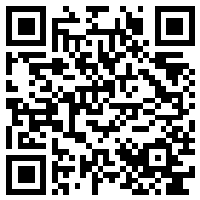 QR Code for bitcoin:bitcoin:dash:XjoYHChrRh8fNGeS8xvFu5GyXG5d21YmJE