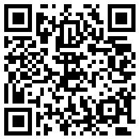QR Code for bitcoin:bitcoin:dash:XjoYkqCvGuXyAwJSP3ha4TY7mohLzhkDCk