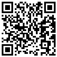 QR Code for bitcoin:bitcoin:dash:XjoZP8orHo5dMMrVJRoj7DETNVLP9XhaFq