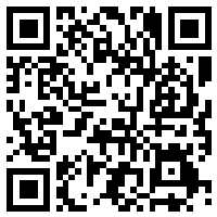 QR Code for bitcoin:bitcoin:dash:XjoZR8H5NdkfsHoUW2AGeSiDfcv2vhGmDC