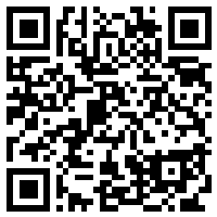 QR Code for bitcoin:bitcoin:dash:XjoZsVCF5jUmx8xY3rXFiz2aW8tF9RBsWe