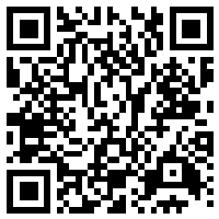 QR Code for bitcoin:bitcoin:dash:Xjoad5kYunJVXgLJ8rSDpPaZcsyHtEjaQL