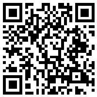 QR Code for bitcoin:bitcoin:dash:XjoadZcqQvFCMLJYiGY3fP3WEvk18XSGse