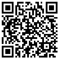 QR Code for bitcoin:bitcoin:dash:XjoddwPzRgFa5FrDaDCoh6d1JYnKJoughS