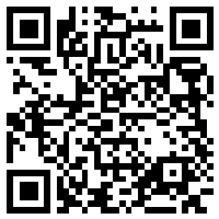 QR Code for bitcoin:bitcoin:dash:XjodrM97UbeJUD9GrUTceVaJKr7L3a83Fa