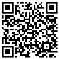 QR Code for bitcoin:bitcoin:dash:XjoeXK7uyBu5qE6pkJZfAMMNG81t75xgpR