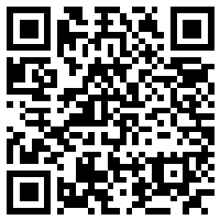 QR Code for bitcoin:bitcoin:dash:XjoexrLDVRo9svAm3chAiLw7Lk2LRWrHJR
