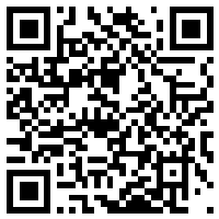 QR Code for bitcoin:bitcoin:dash:Xjof3HH6PUpvjLqet3QmVNPQuSn7Nqu34p
