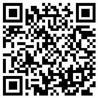 QR Code for bitcoin:bitcoin:dash:Xjofdvd4zXvsb7hXP5UmzReo2nAXsH8bLw