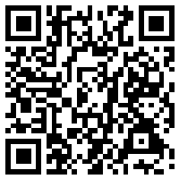 QR Code for bitcoin:bitcoin:dash:Xjoibpt3aAmHnMkwko45Asd5qyTHLSggKt