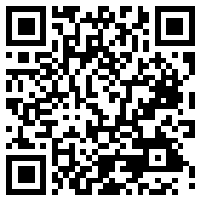 QR Code for bitcoin:bitcoin:dash:Xjoid5osfQj79mCUYaGjndFqaw3bEN5U7Y