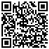 QR Code for bitcoin:bitcoin:dash:XjojLRTCoSF5eMNE9FwwXdAEhSSMiPZiwo