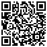 QR Code for bitcoin:bitcoin:dash:XjojSH8iAQF7dWCnFrnTxUPadarDsrPJmW