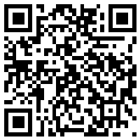 QR Code for bitcoin:bitcoin:dash:XjokCix7husMPv7nPDAFTEjVSw5ZZkN6fL