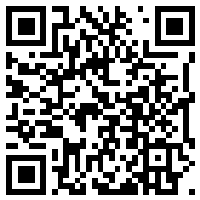 QR Code for bitcoin:bitcoin:dash:Xjon2D4dQjyiXMT9svMm7EGAjJR4r2Svhk