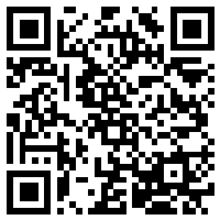 QR Code for bitcoin:bitcoin:dash:Xjon71vcB8dRkJe8hTbgShSmkKmuSromfr
