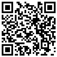 QR Code for bitcoin:bitcoin:dash:Xjonii4RJeUuBAFQUv6KUdy2gbKbAkhrgr
