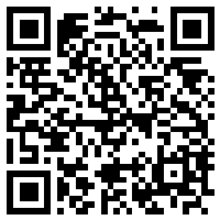QR Code for bitcoin:bitcoin:dash:XjonmEtMreubF6Lny4FXpN4KCUbyPHBSPs