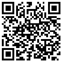 QR Code for bitcoin:bitcoin:dash:XjopCapiTHnL68zv5Cu8P2axaN5g9Mz5E6