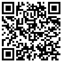 QR Code for bitcoin:bitcoin:dash:Xjopkdc6348osjDBKWG5pdraYu5q6NL633