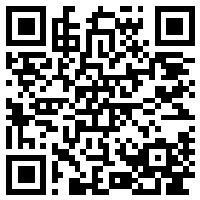 QR Code for bitcoin:bitcoin:dash:Xjops1o1efsA1h5QXeDkt5wRYPmgb58SA8