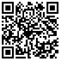 QR Code for bitcoin:bitcoin:dash:XjoqP5FcJL1UbxxpJCxYYCAmT4mw5FpWfN