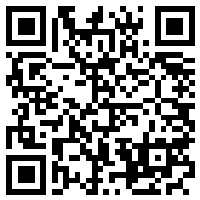 QR Code for bitcoin:bitcoin:dash:XjoqaraenKMw16Xa5DhWhU5XYcaXf14QJX