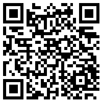 QR Code for bitcoin:bitcoin:dash:XjornjsboFuCNeFb8Zf71nfWZT6dWZ369f