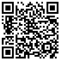 QR Code for bitcoin:bitcoin:dash:XjosNRT9fgjmbSasE3Ct7dT93iRfm73Fr9