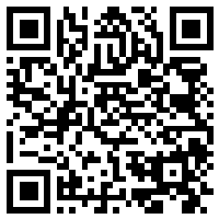 QR Code for bitcoin:bitcoin:dash:Xjosb3c7aTkdWuMxJTSpYb86mFd3FnmJk7