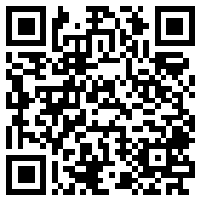 QR Code for bitcoin:bitcoin:dash:Xjout2jdWkNHRETL2Jtw3b1gpX6gGhAKMM