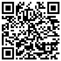 QR Code for bitcoin:bitcoin:dash:Xjov9XYbmqCCMfXMPrFGkfUDGHU9kZZESf