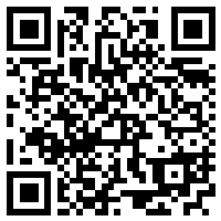 QR Code for bitcoin:bitcoin:dash:Xjowfkm6EYvgjNphLCgaLPwsvXH5mqv9ZX