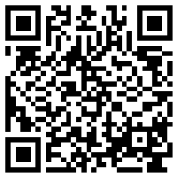 QR Code for bitcoin:bitcoin:dash:XjoxocdwAzZz7cUUehT3bvPPYkMBwNMGS2