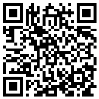 QR Code for bitcoin:bitcoin:dash:Xjoz94fae4ZM8MaSFZYBPamhHqvAzJUvDb
