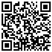 QR Code for bitcoin:bitcoin:dash:XjozdXSpNSNdjiaCSaLN9mcX4yEM7jBKTb