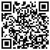 QR Code for bitcoin:bitcoin:dash:XjozunaYBnLRG6iypvYvW4ZXDbFDmLdD3Y