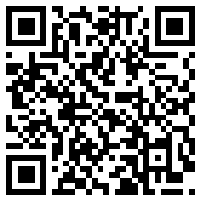 QR Code for bitcoin:bitcoin:dash:Xjp2dKDrZSVfouFQi9gr7hTwHGPUDfqHWe