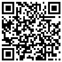 QR Code for bitcoin:bitcoin:dash:Xjp2k1YPStfb776FooSAtchsCerwfz3BuT